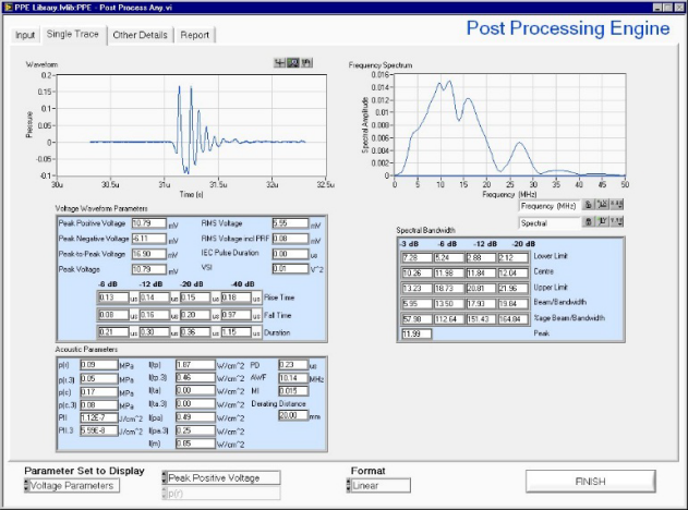 UMS 后处理界面.png